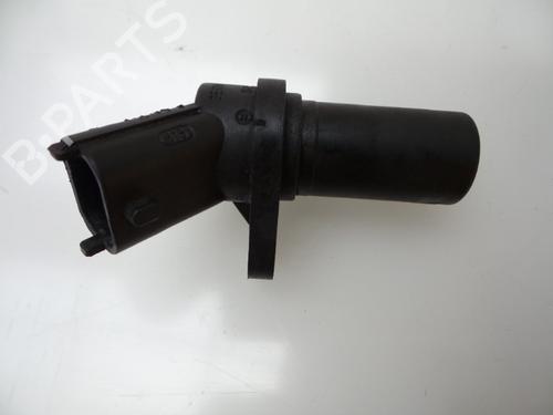 Used Electronic sensor OPEL MERIVA A MPV (X03) 1.4 16V Twinport (E75) (90 hp) 22473462
