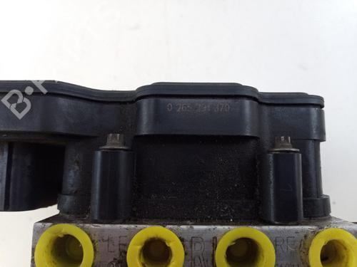 ABS pump FORD TRANSIT V363 Van (FCD, FDD) 2.0 EcoBlue RWD | BP39207463M43 - Image 8