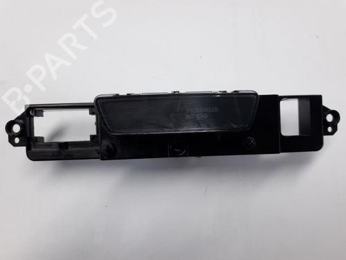 Ander HYUNDAI i20 I (PB, PBT) 1.2 (86 hp) 22504544