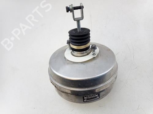 Used Servo brake Servo brake 38462305 38462305
