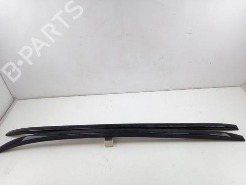 Used Roof bar KIA NIRO II (SG2) EV (204 hp) 28814493