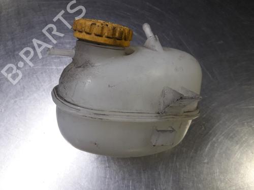 Expansion tank OPEL COMBO Box Body/MPV 1.7 DTI 16V | BP22451512C120 