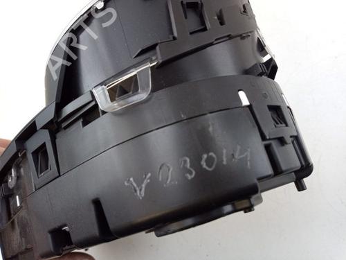 Multifunctionele display VW POLO V (6R1, 6C1) 1.2 TSI | BP29373828C48 
