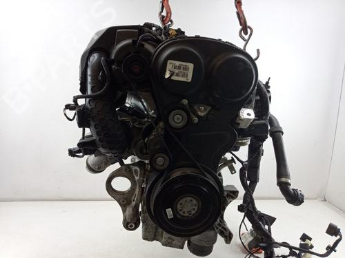 Engine VOLVO V60 II (225) T8 Plug-in Hybrid AWD | BP30159778M1