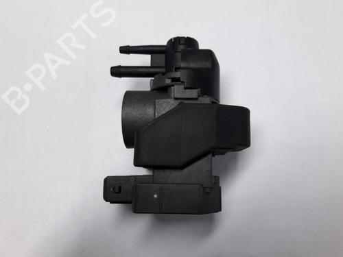Elektronisk sensor RENAULT CLIO III (BR0/1, CR0/1) 1.5 dCi (88 hp) 22500897