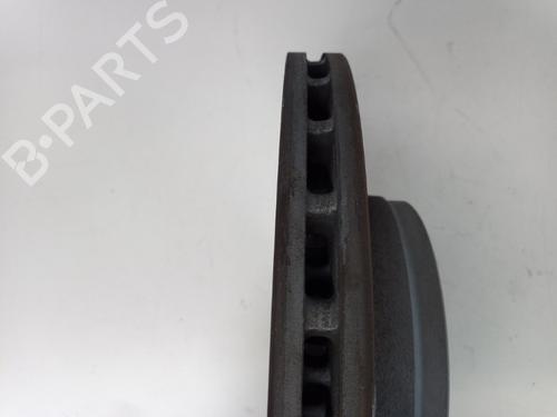 Other TESLA MODEL 3 (5YJ3) EV | BP22492921O1