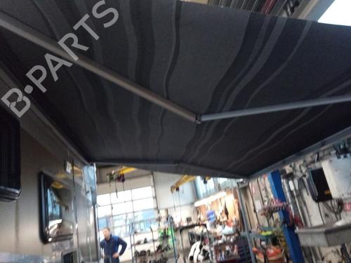 Other FIAT DUCATO Platform/Chassis (250_) 130 Multijet 2,3 D | BP31075761O1