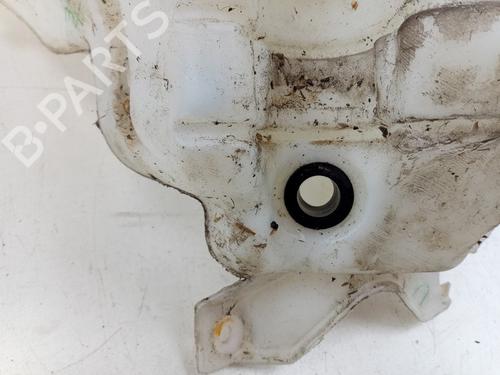 Sprinklertank TESLA MODEL S (5YJS) 60 | BP22741892C113 - Image 2