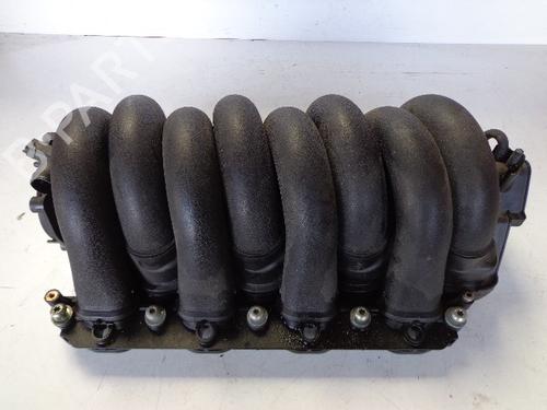 Used Intake manifold Intake manifold 22466407 22466407