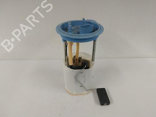 Used Fuel pump SEAT LEON (1P1) 1.2 TSI (105 hp) 22463813