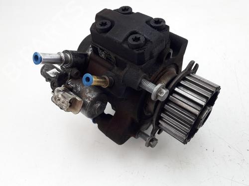 Used Injection pump PEUGEOT 5008 (0U_, 0E_) 1.6 HDi (112 hp) 22498024