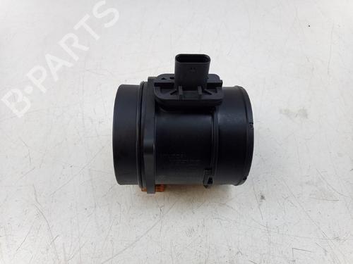 Used Mass air flow sensor Mass air flow sensor 33245373 33245373