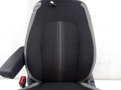 Left front seat HYUNDAI i10 III (AC3, AI3) 1.0 MPi | BP37427991C15 - Image 2