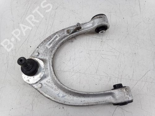 Left front suspension arm BMW 6 Gran Coupe (F06) M6 Competition | BP24375122M12
