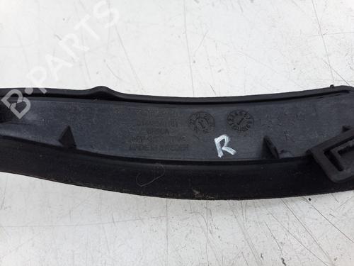 Andre VOLVO XC40 (536) Recharge AWD | BP38462508O1 - Image 2