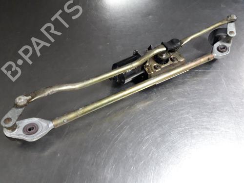 Vindrute Vindusviskermekanisme SAAB 9-3 (YS3D) 2.0 Turbo | BP22462823C83 