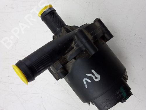 Used Auxiliary water pump Auxiliary water pump 22494835 22494835