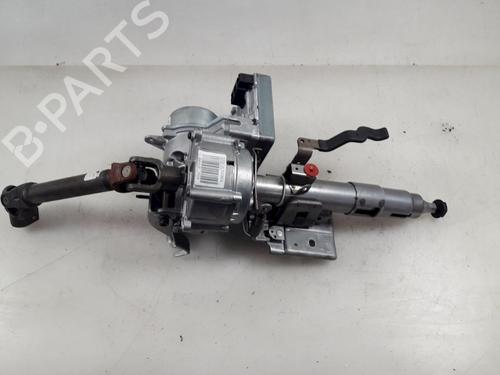 Używane Kolumna kierownicy FORD FIESTA VI (CB1, CCN) 1.6 TDCi (95 hp) 22491254