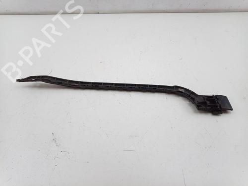 Soporte del paragolpes trasero MERCEDES-BENZ VITO Van (W447) 114 CDI (447.601, 447.603, 447.605) (136 hp) 30863815