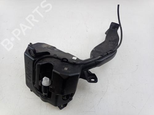 Sprinklertank TESLA MODEL Y (5YJY) EV | BP39207543C113 - Image 2