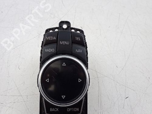 Used Switch BMW 6 Gran Coupe (F06) M6 Competition (575 hp) 24375078