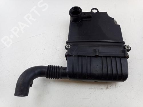 Air filter box FIAT 500 (312_) 1.2 (312AXA1A) | BP31049104M87