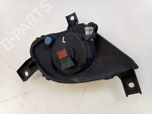 Left front fog light BMW 3 (E90) 318 i | BP28135231C30