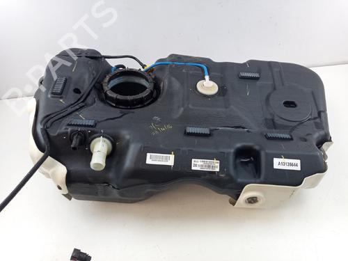 Used Fuel tank FORD ECOSPORT 1.0 EcoBoost (125 hp) 22514082
