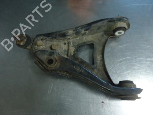 Used Left front suspension arm RENAULT KANGOO Express (FC0/1_) 1.5 dCi (FC1R) (57 hp) 22455614
