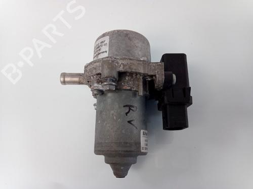 Used Vacuum pump AUDI A3 Sportback (8VA, 8VF) 1.0 TFSI (115 hp) 22492017