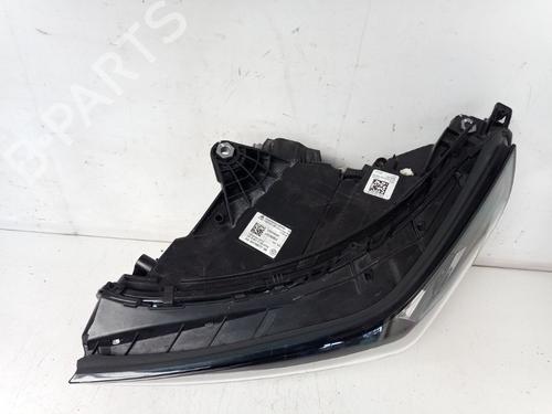 Left headlight BMW 5 Touring (G61, G99) i5 eDrive40 | BP38733612C28 - Image 8
