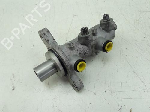 Used Brake master cylinder FIAT DUCATO Van (250_) 130 Multijet 2,3 D (131 hp) 22505415
