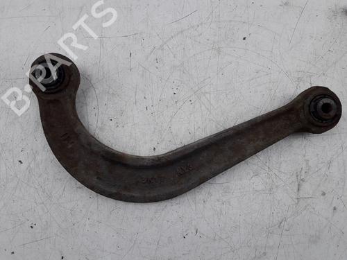Used Right rear suspension arm MAZDA 6 Estate (GJ, GL) 2.2 D (150 hp) 22506759