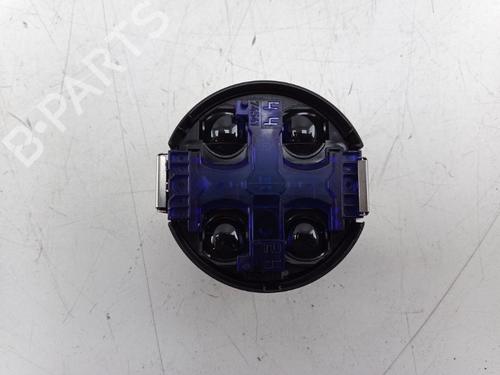 Used Electronic sensor MERCEDES-BENZ M-CLASS (W166) ML 350 BlueTEC 4-matic (166.024, 166.023) (258 hp) 22495689