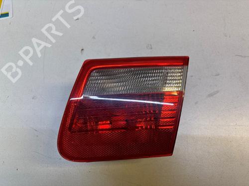 Used Right taillight Right taillight BMW 3 Touring (E46) 318 i (143 hp) 39694314 39694314