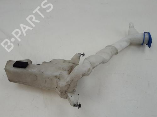 Windscreen washer tank VW POLO (9N_, 9A_) 1.4 16V | BP22512964C113 