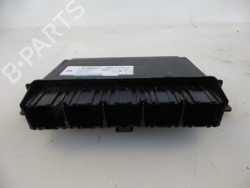 Used Control unit Control unit 22486601 22486601
