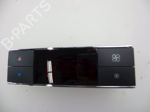 Used Climate control MERCEDES-BENZ E-CLASS T-Model (S212) E 350 BlueTEC (212.226) (258 hp) 22486034