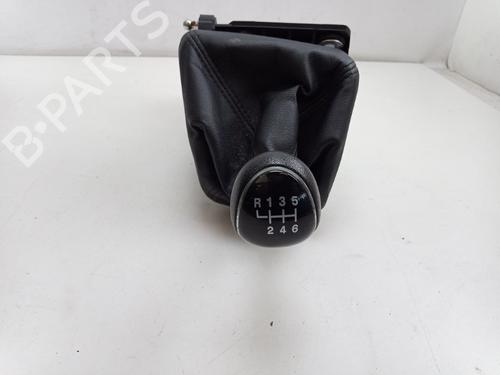 Gearknop Gearknop 39207462 39207462