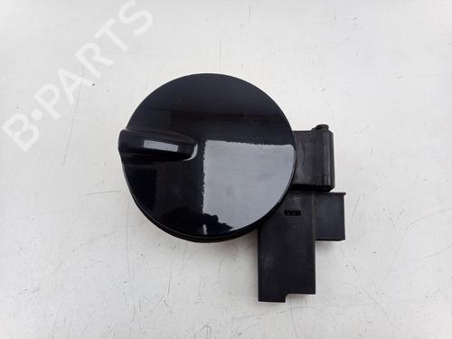 Used Fuel flap LAND ROVER FREELANDER 2 (L359) 2.2 TD4 4x4 (150 hp) 24569567