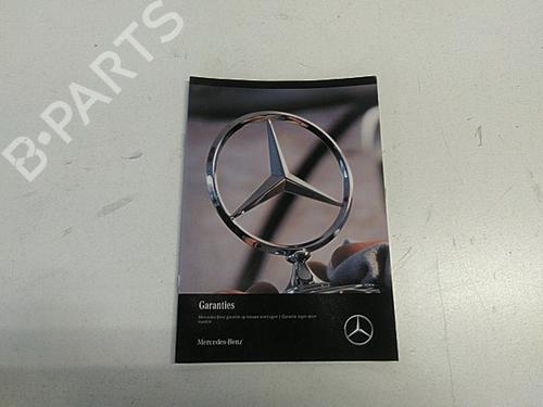 Other MERCEDES-BENZ SPRINTER 5-t Platform/Chassis (B907) 517 CDI RWD (907.153, 907.155, 907.253, 907.255) | BP37428000O1 - Image 4