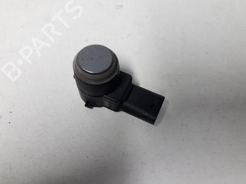 Used Electronic module Electronic module 36088951 36088951
