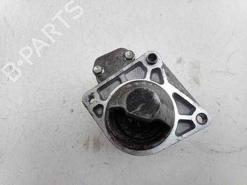 Starter FIAT PANDA (169_) 1.2 (169AXF2A, 169AXF1A) | BP30727097M8 