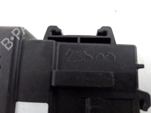 Electronic module RENAULT TWINGO III (BCM_, BCA_) 1.0 SCe 75 | BP32509864M83