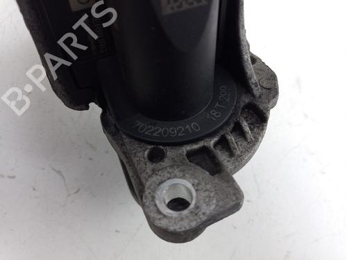 Egr FORD TRANSIT COURIER B460 Box Body/MPV 1.5 TDCi | BP23981420M69 