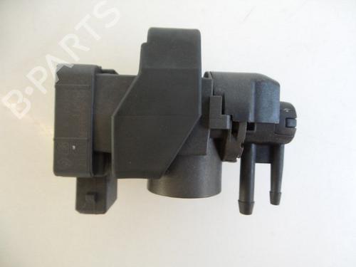 Elektronisk sensor RENAULT CLIO III (BR0/1, CR0/1) 1.5 dCi (88 hp) 22477108