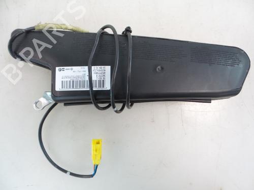 Annen VW GOLF PLUS V (5M1, 521) 1.6 TDI (105 hp) 22478560