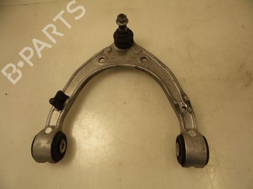 Used Left front suspension arm PORSCHE CAYENNE (92A) 3.0 S E-Hybrid (416 hp) 22479113