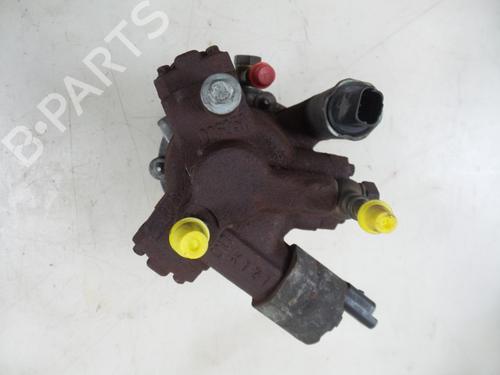 Injection pump FORD FIESTA VI (CB1, CCN) 1.4 TDCi | BP22490749M78