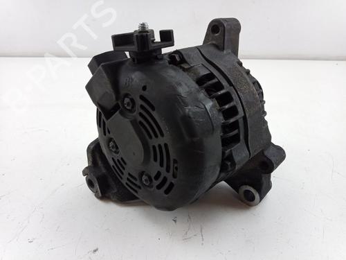 Alternator MINI MINI (F55) One D | BP24440872M7 - Image 2